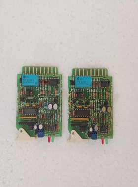 WestronicsW-940622AnnPCB卡