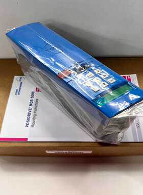 【请询价】MDS5008L