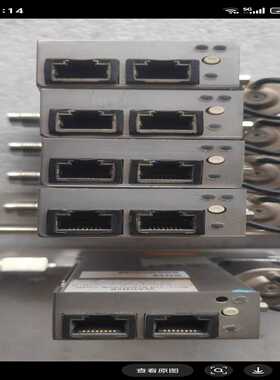 询价Bronkhorst流量计RUR-102T，EtherCAT