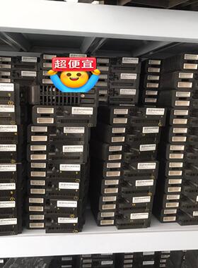 9成新DCS卡件 KJ3201X1-BA1 ~询价