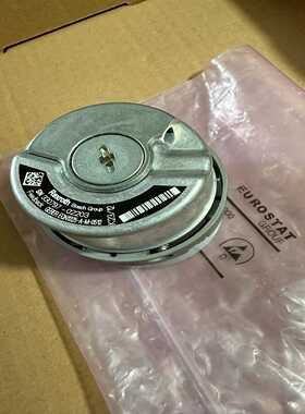 乐编码器Q125--M-051211-议价