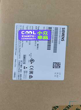 【议价】828dppu270.4适用