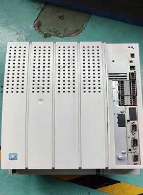 伦茨变频器EVF9329-EV，9成新，。实物图询价