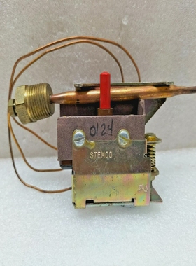 STEMCO163KM1高限散热351-254383