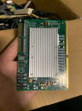 (重工机械)4MemoryV4288-