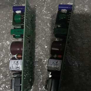 科索电源板LDA50F 询价