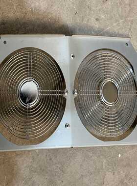 ACS530ACS580ACS880风扇罩，风扇支架，风-议价