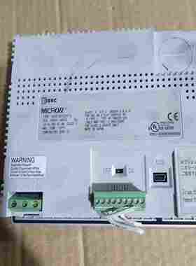 （议价)议价WXPPOWER导轨式电源DNR240PS24-I拆机功现货维修