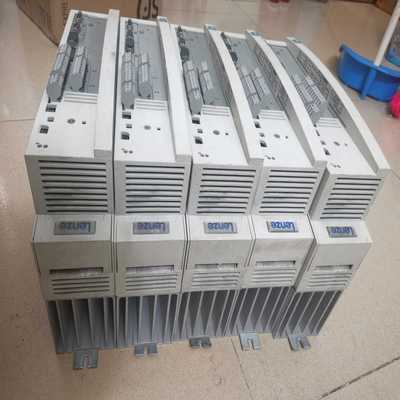 伦茨EVF9322-EV，另有EVF9321-EV，Lenz【鑫鑫商铺】