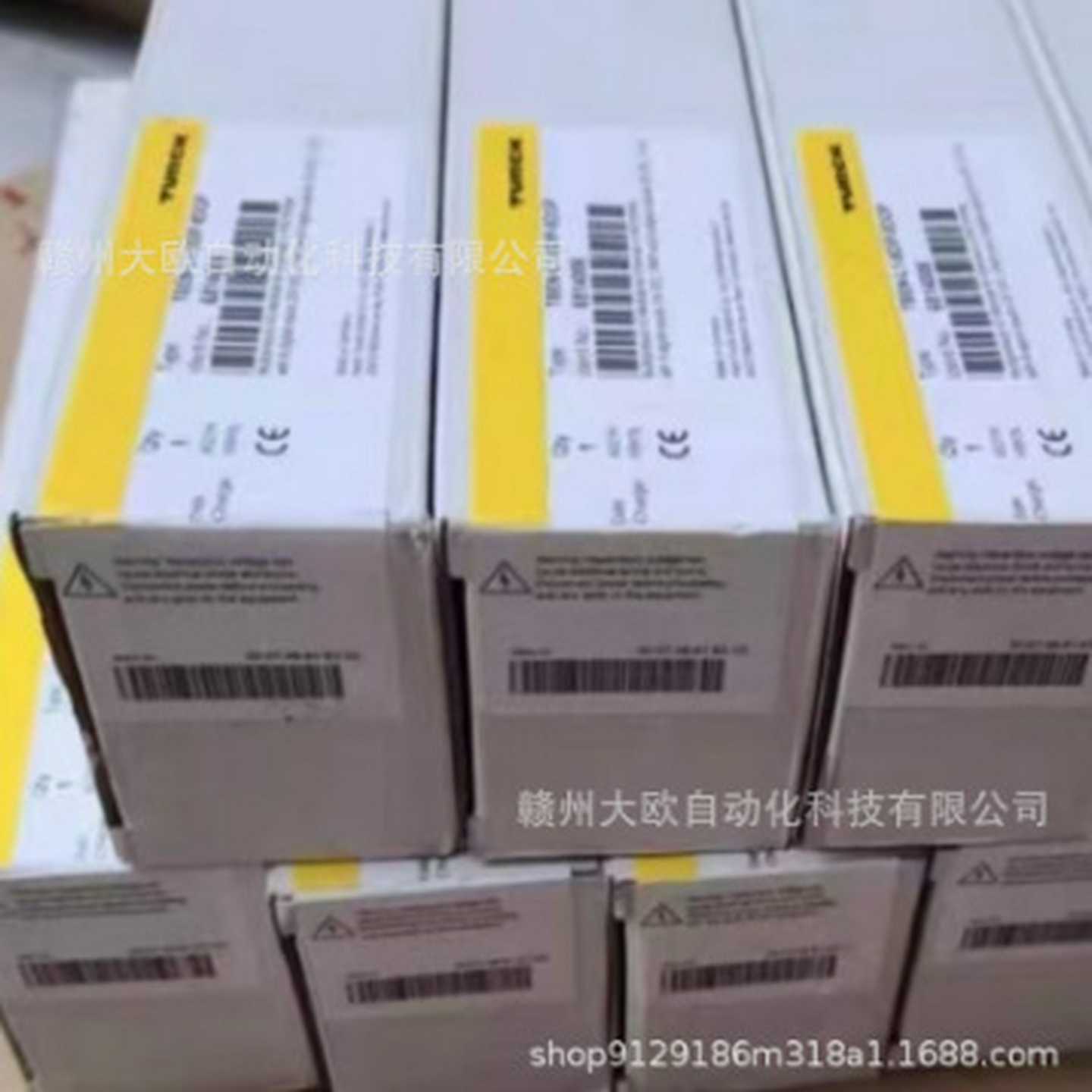 MK3i3-11EX0-LI/24VDCTURCK图尔克隔离栅现货议价