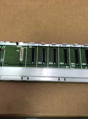 PLC底板 BD650-077G52~询价