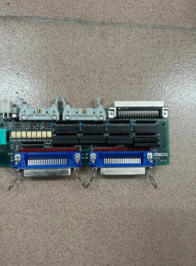 DISCO切割切片机EAUA-536200询价