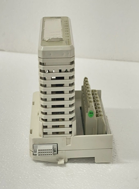 ABBDO820Relay24-250V3BSE008514R1PR:DWithBase3BSE0132