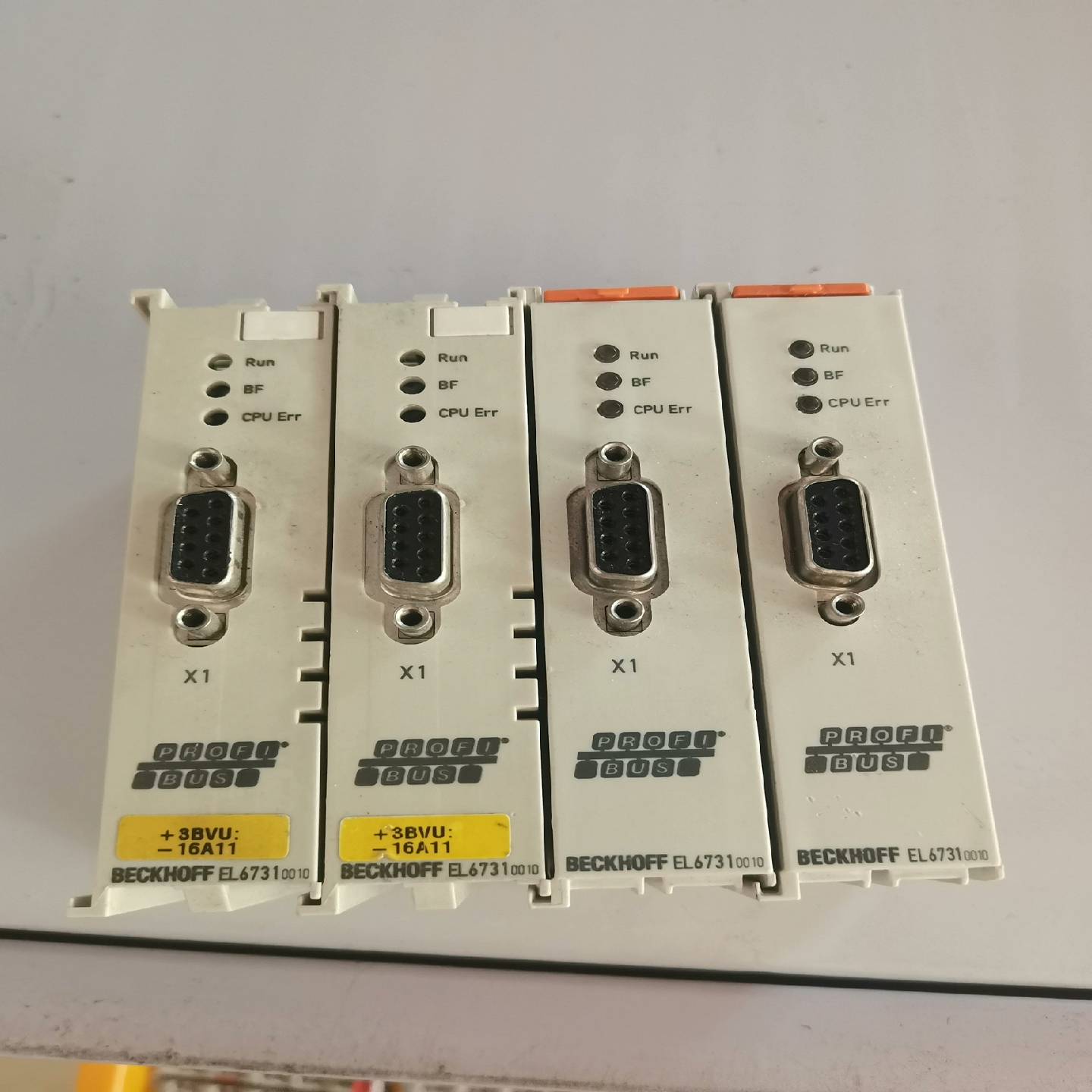 （议价）EH音叉液位开关FTL51，FTL71.