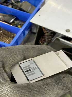 咨询-MS441X读写头，F4贴片机