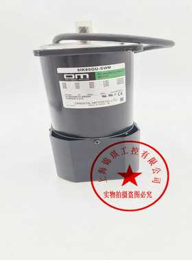 东方电机ARM66MC-H505IK60GE-SW2ML5IK90GU-SWM5GE60KBF询价