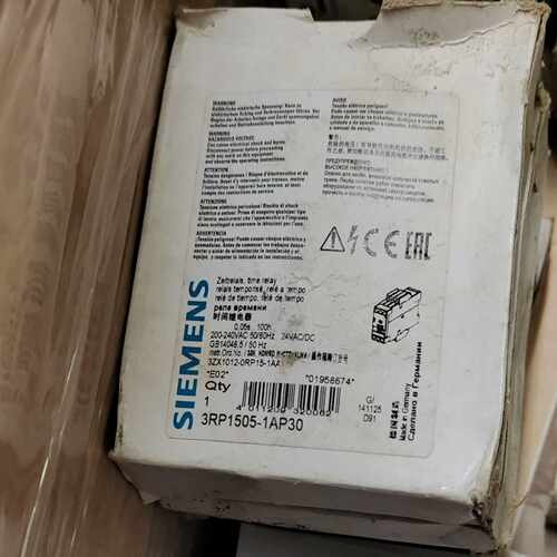 伟肯变频器 NXS00615A2T0SSSA1A2000~询价