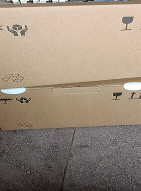 EVS9329-EP伦茨变频器，质保一年，顺丰到询价