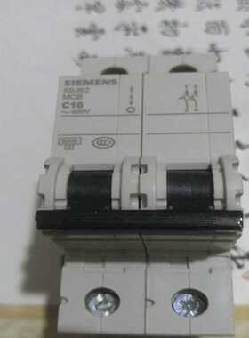 #5SJ62MCBC16—成色如图-看好拍询价