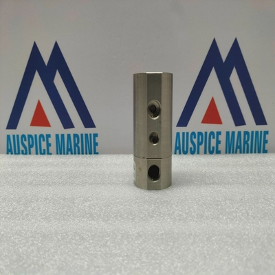 Kaefer100000616BrandschutzventilFSV-1203/2WegeR?”