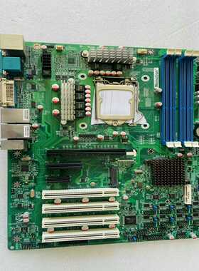 研为工控机设备主板AF93询价