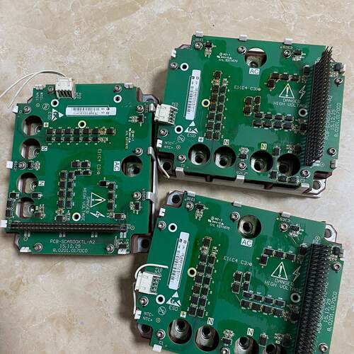 询》SKiM601TMLI12E4B