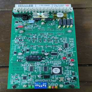 PLT端子板KA1P 询价 7R5KY 众辰变频器SP500T