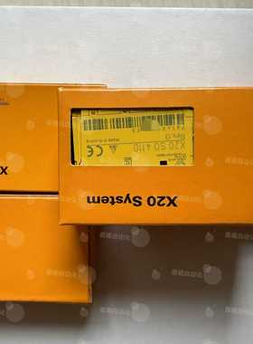 现货！贝加莱B&R模块，型号7DO135.70和7DO138-询价客服