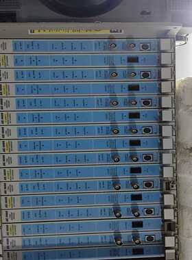 询价SPIRENTAX/400P/N401325P/N