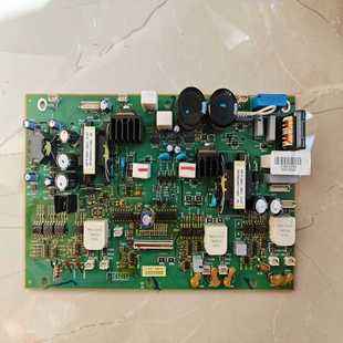 询价ats48c25q电源板vx5g48c25q