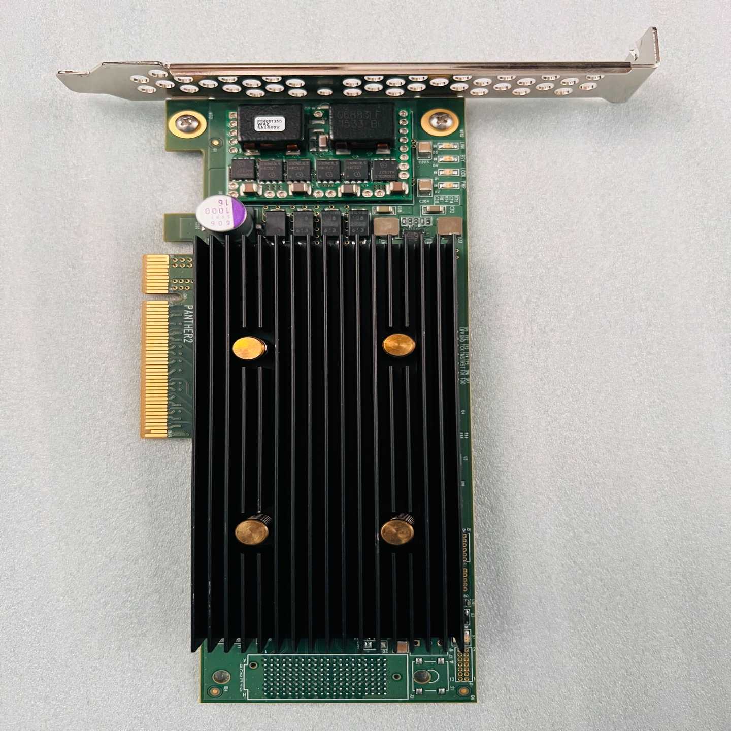 DX2040-SX4105-000177-03PANTH询价