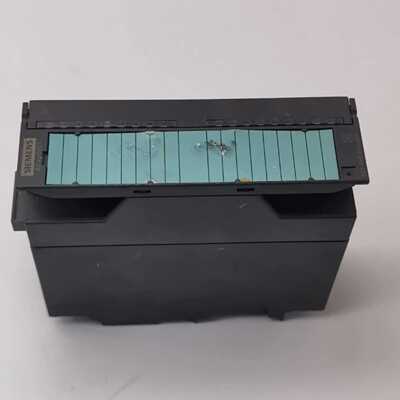 询价6ES7332-5HD01-0AB0西门子SIMATICS