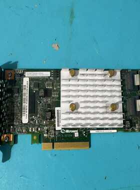 询价HPEP408i-pSR836269-0018308