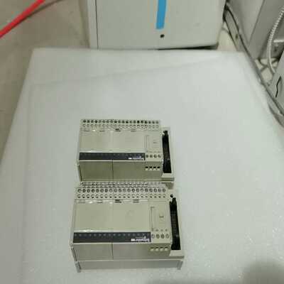 Scheider  Electric  ABE7-H1~询价