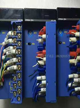 议价YOKOGAWA横河PLCF3CR04-0N询价