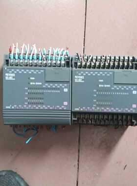 KV-40T基恩士/KEYENCEPLC控制器实图--议价商品
