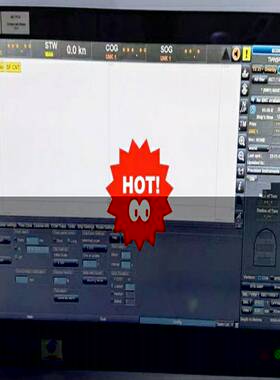 询价~TRANSAS NAVI- SAILOR 4000 ECDI