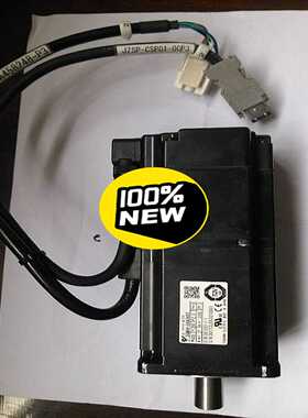 【议价】SGMAV-06ADA2SSGMAV-06ADA6S