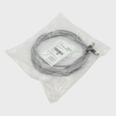 MurrElektronik7000-48041-29103003mVerbindungsleitung-un