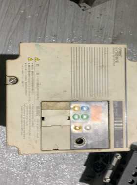 变频器3G3JV-A40373.7KW380V实适用