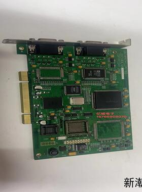 原装 DATAPATH LIMITED DGC103C CO议价商品