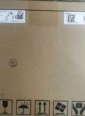 【议价】未开封台达VFD110V43B-2变频器适用