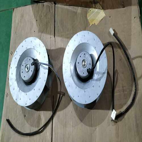 变频器风机RB2C-225/088200W0.8