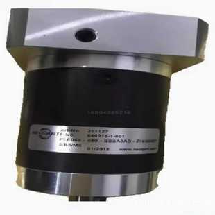 E22 110 纽卡特NEUGART减速机PLE120 SSSA3AF 145 040