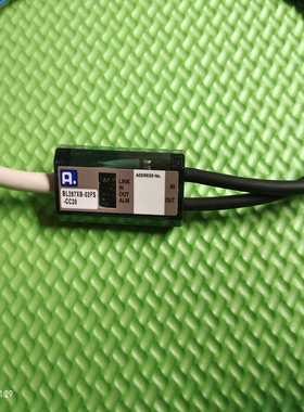 议价现货Anywire线缆BL287XB-02FS-CC