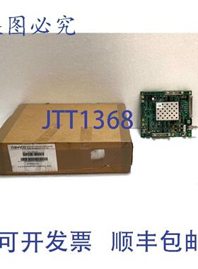 供应Simrad Navico 000-10674-001 12kW25kW 和 30kW - SRT