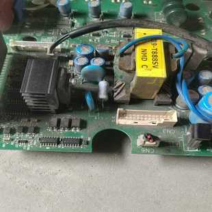 7000 询价 00101 M406D