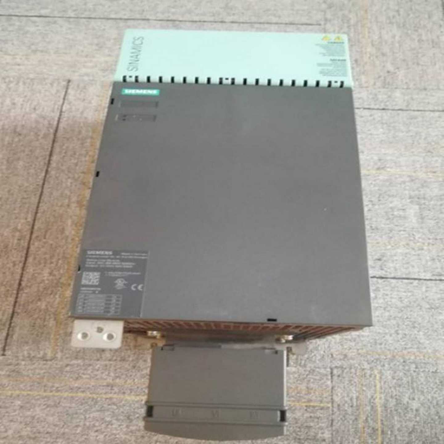 6XV1850c-2GN1010M工业以太网电缆模块6XV18502GN10