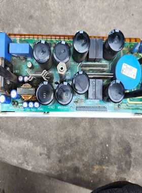 9326LP.5C，驱动板带底座询价