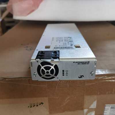，易达FLATPACK248/3000CCHE通信（零零电子）